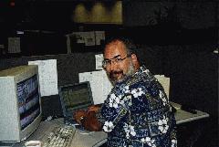 Dave At Work 1999 a.jpg